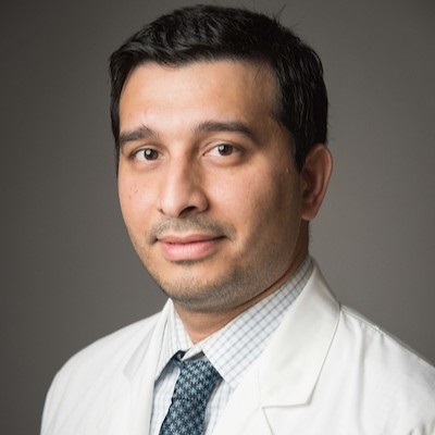Team Member Image
